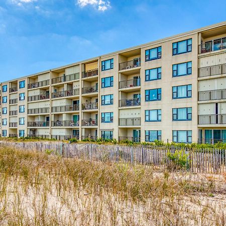 Constellation House Hotel Ocean City Cameră foto