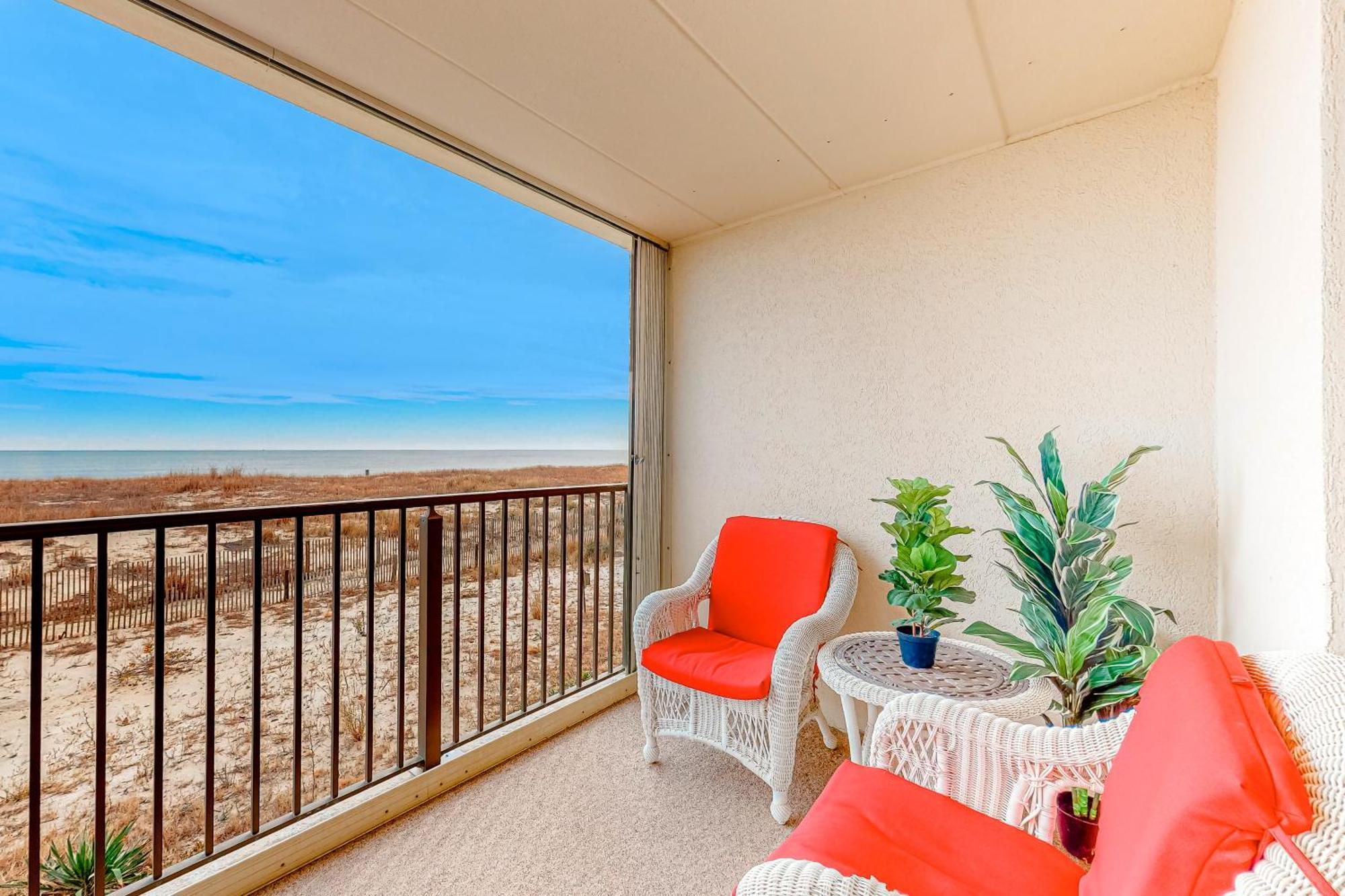 Constellation House Hotel Ocean City Cameră foto