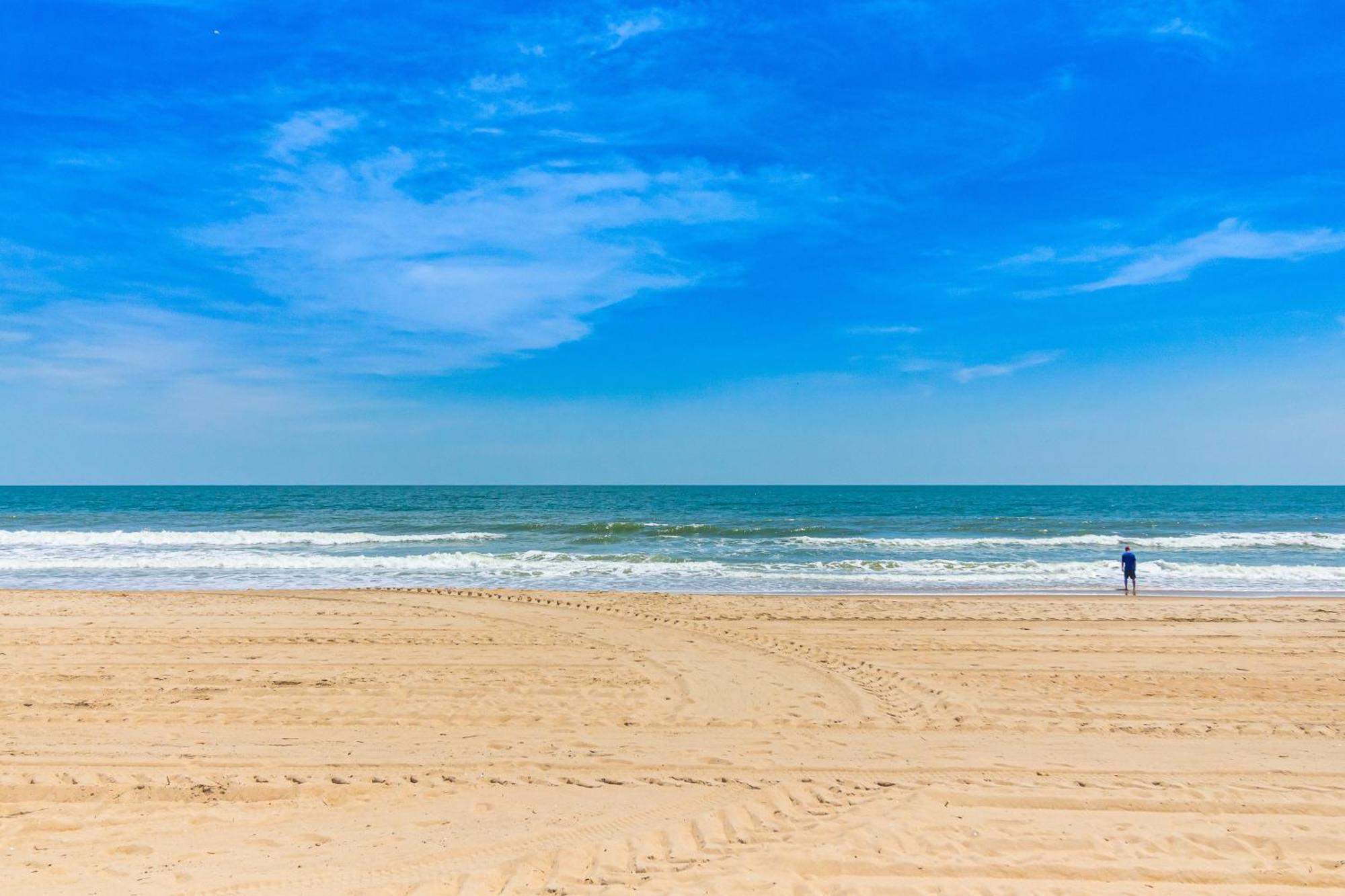 Constellation House Hotel Ocean City Cameră foto