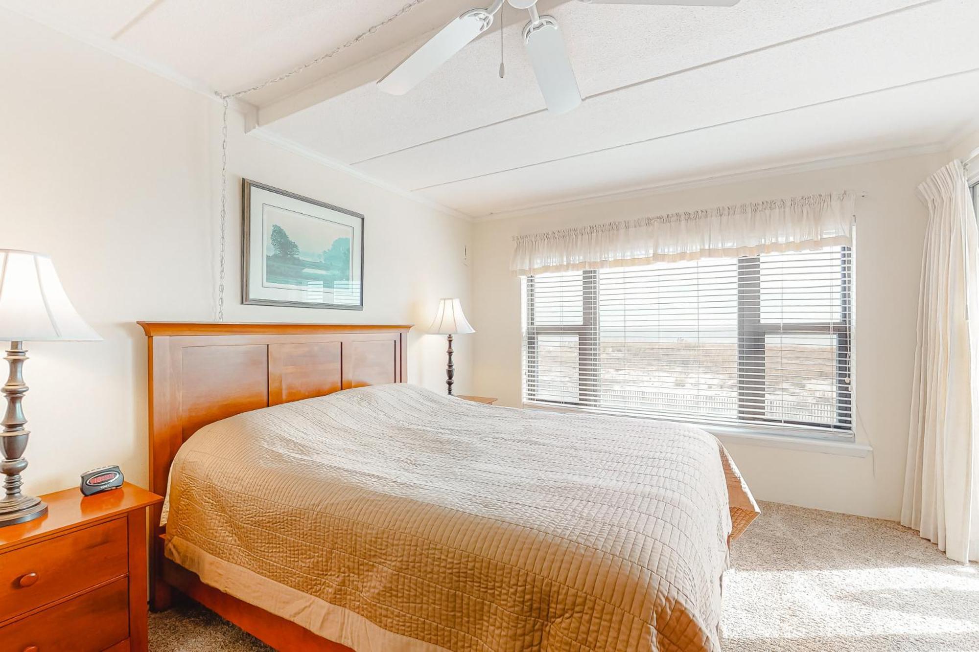 Constellation House Hotel Ocean City Cameră foto