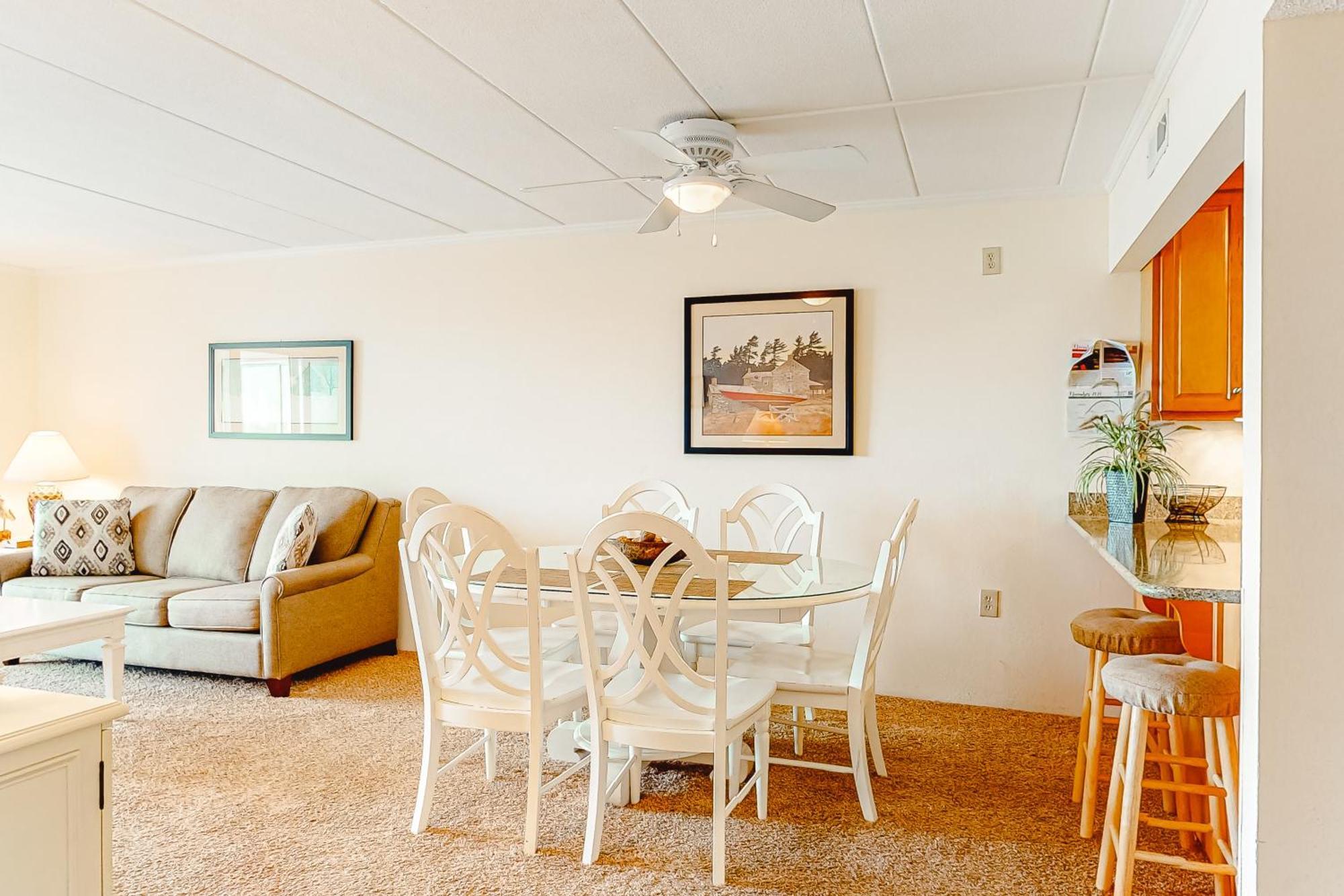Constellation House Hotel Ocean City Cameră foto