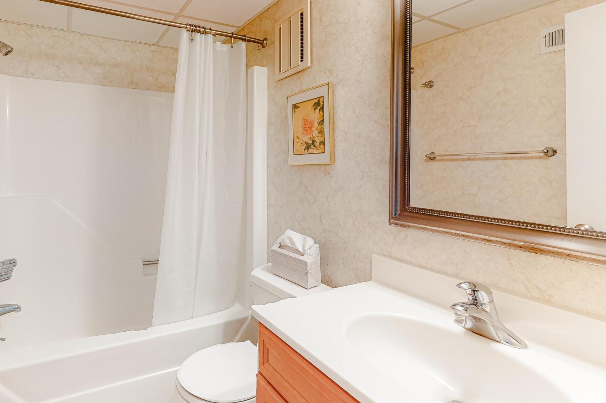Constellation House Hotel Ocean City Cameră foto