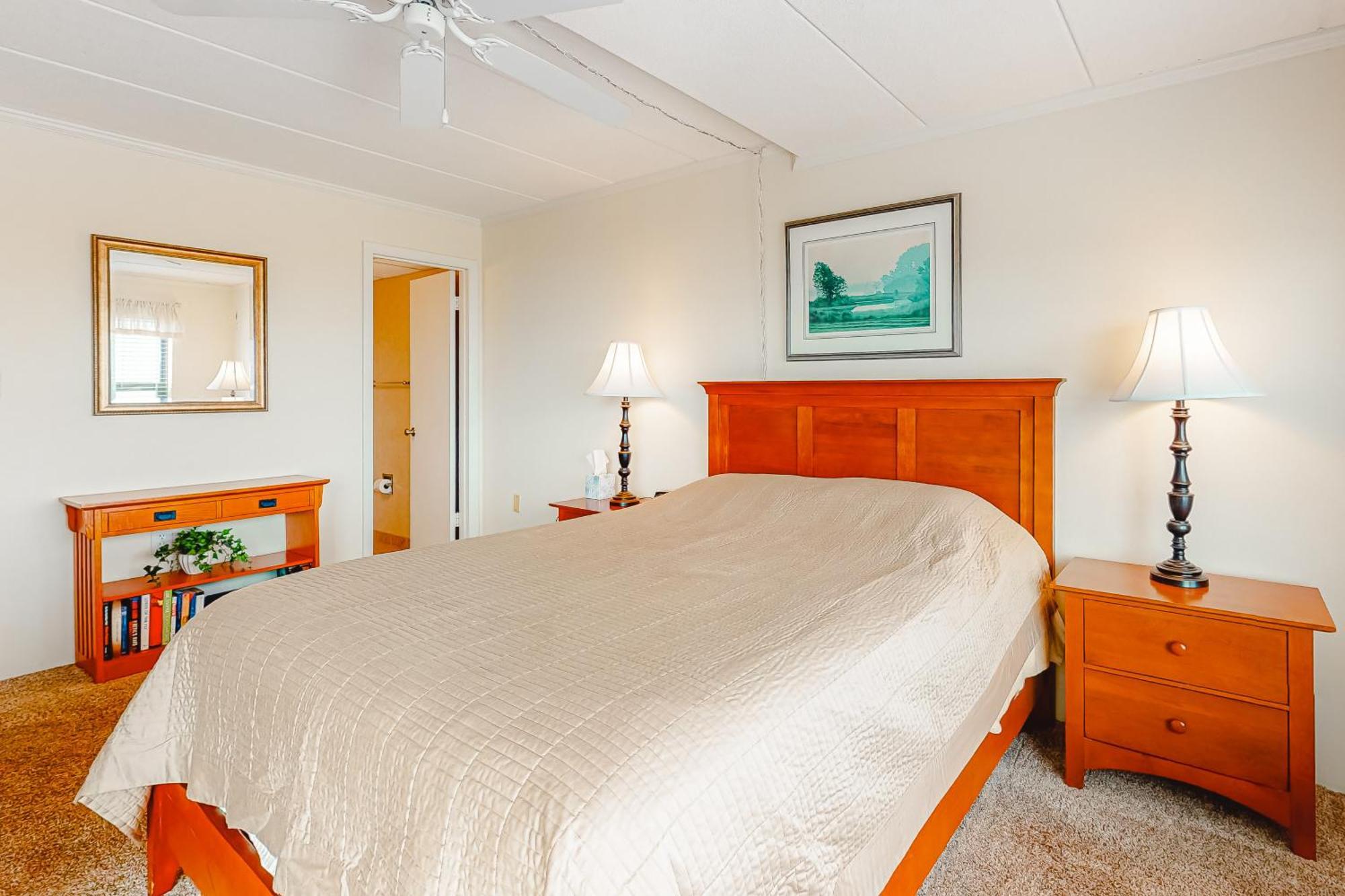 Constellation House Hotel Ocean City Cameră foto