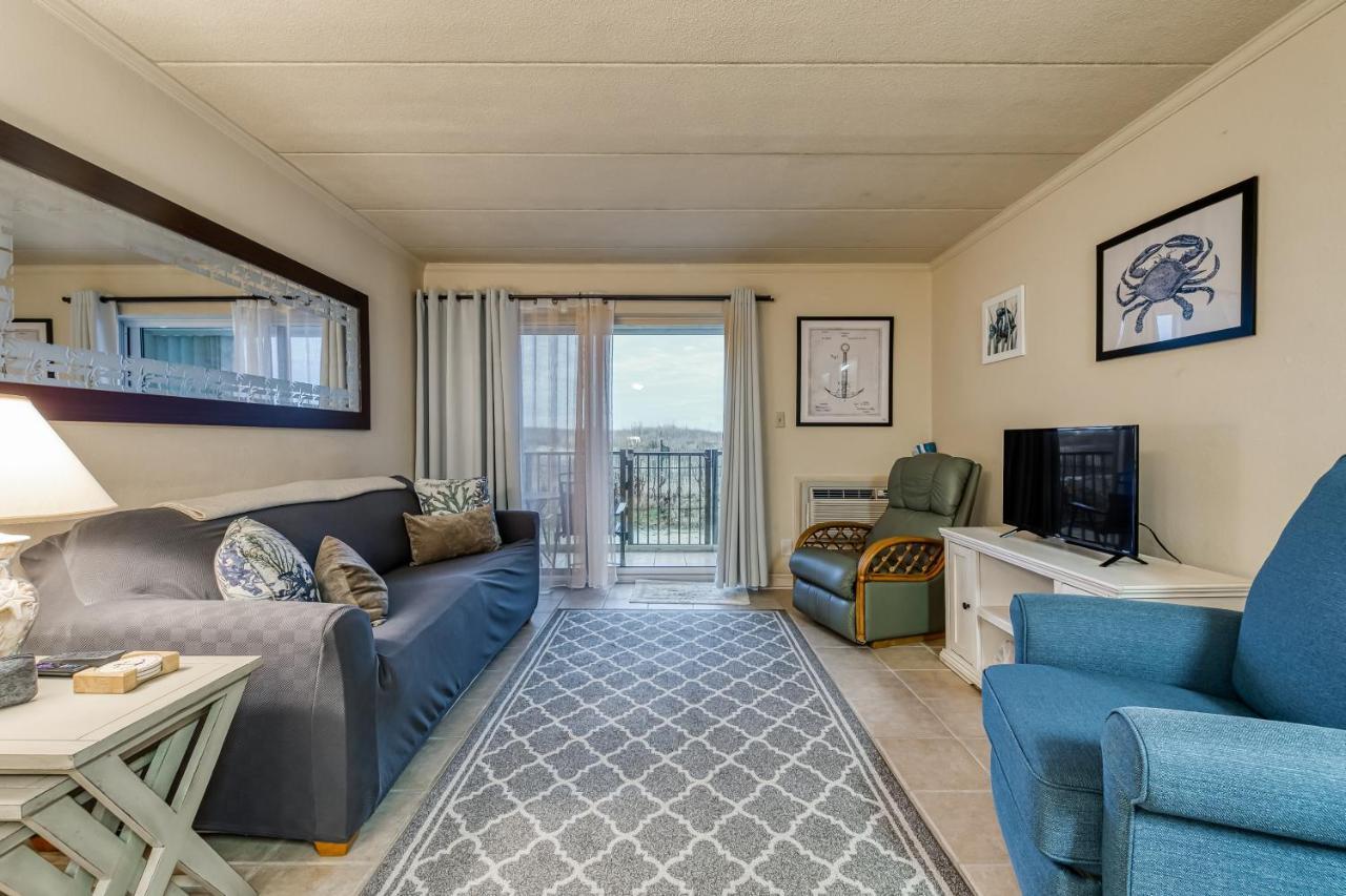 Constellation House Hotel Ocean City Cameră foto